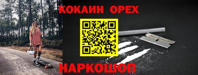 PSILOCYBIN Гудермес