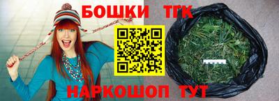 прущие грибы Вышний Волочёк