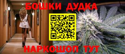 прущие грибы Вышний Волочёк