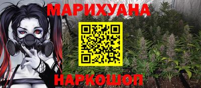прущие грибы Вышний Волочёк
