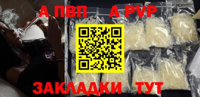 прущие грибы Вышний Волочёк